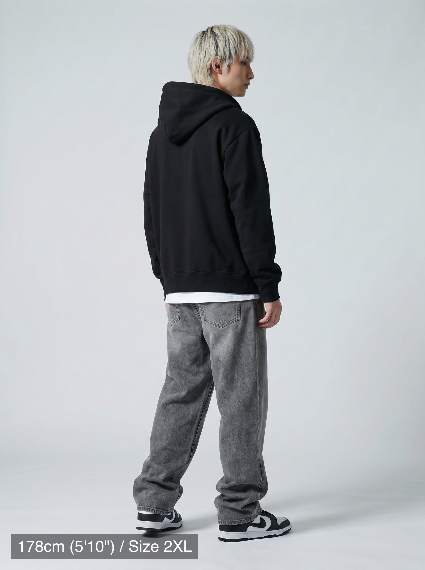 model_PS-A-1_back-angle-pose-var1
