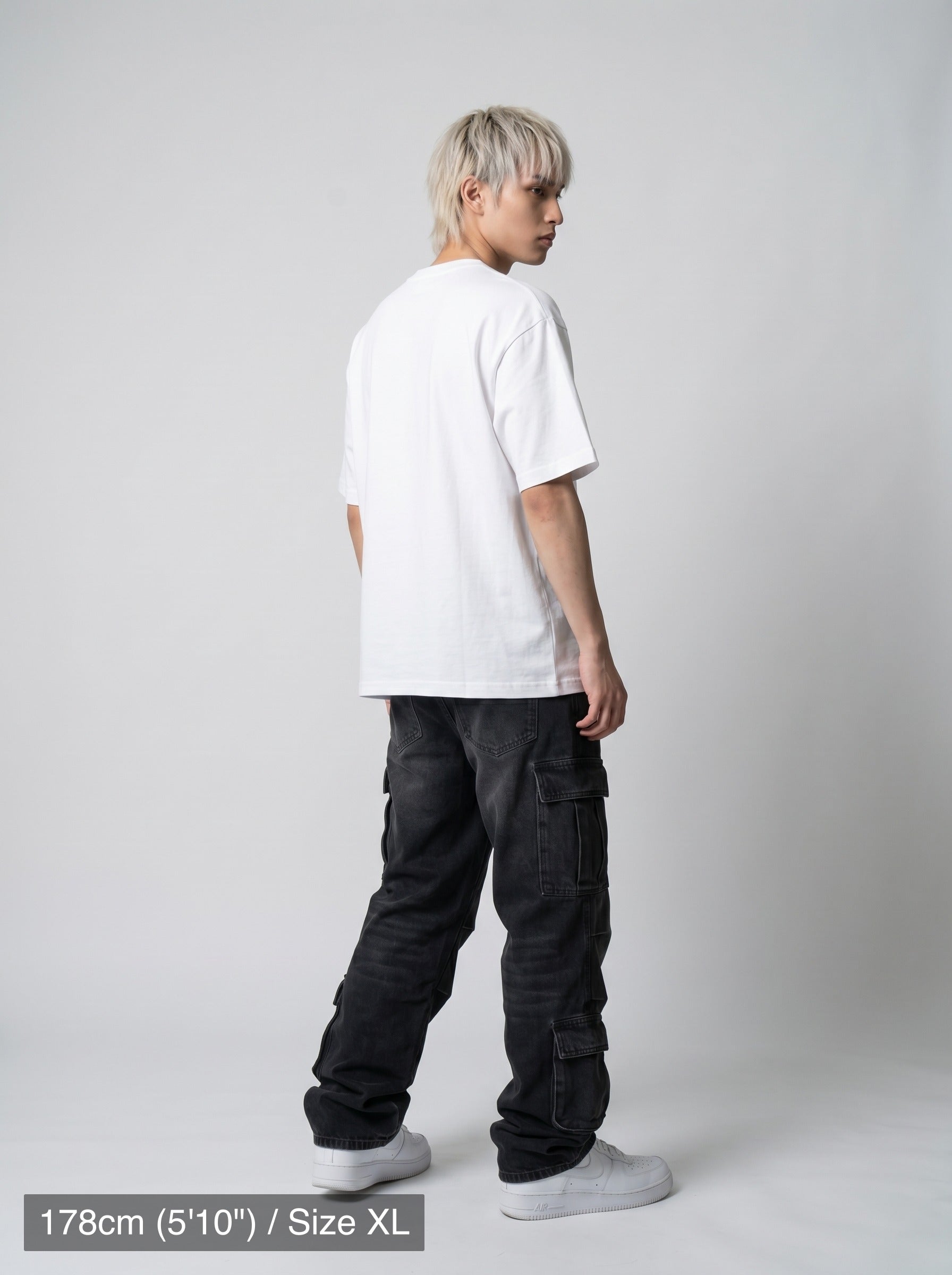 model_PS-A-1_back-angle-pose-var1