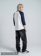 model_PS-A-1_back-angle-pose-var1