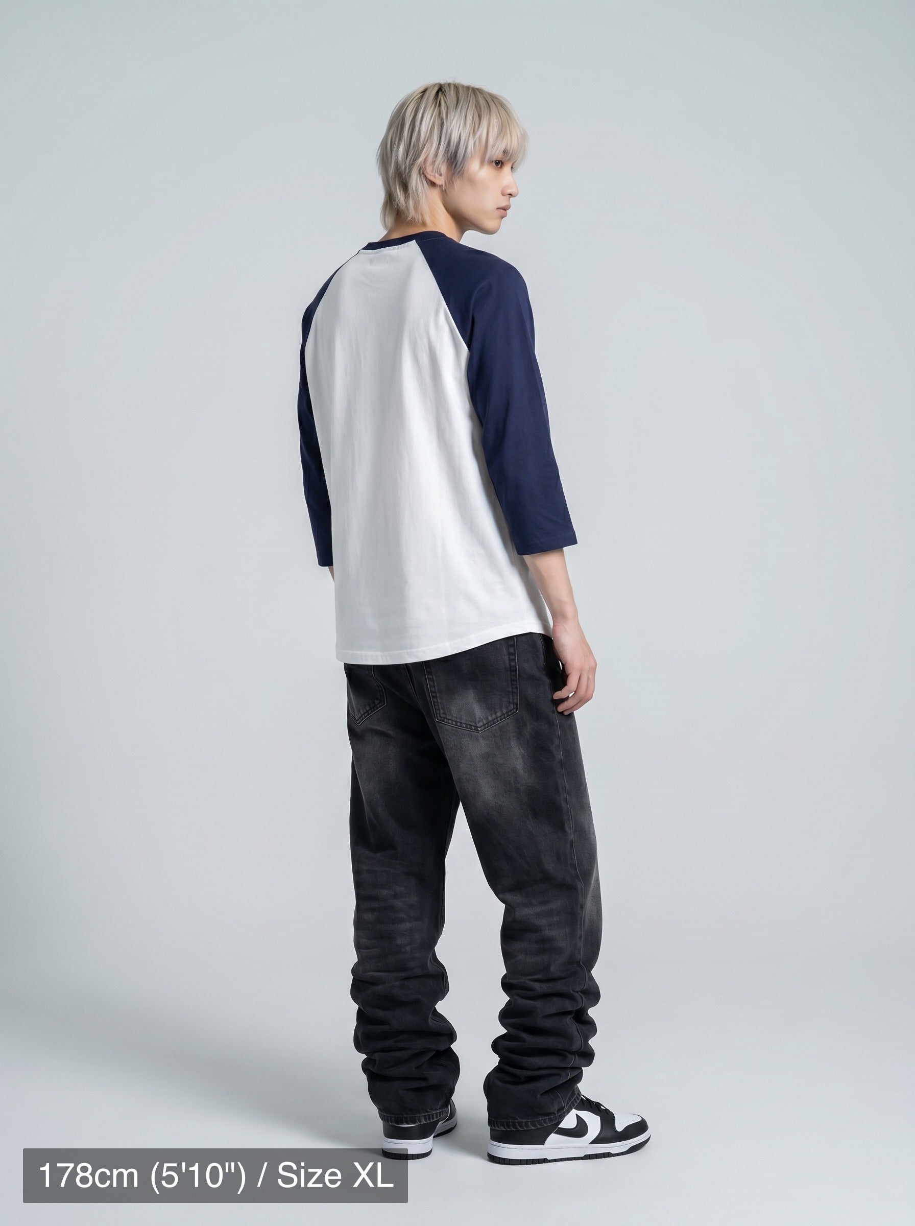 model_PS-A-1_back-angle-pose-var1