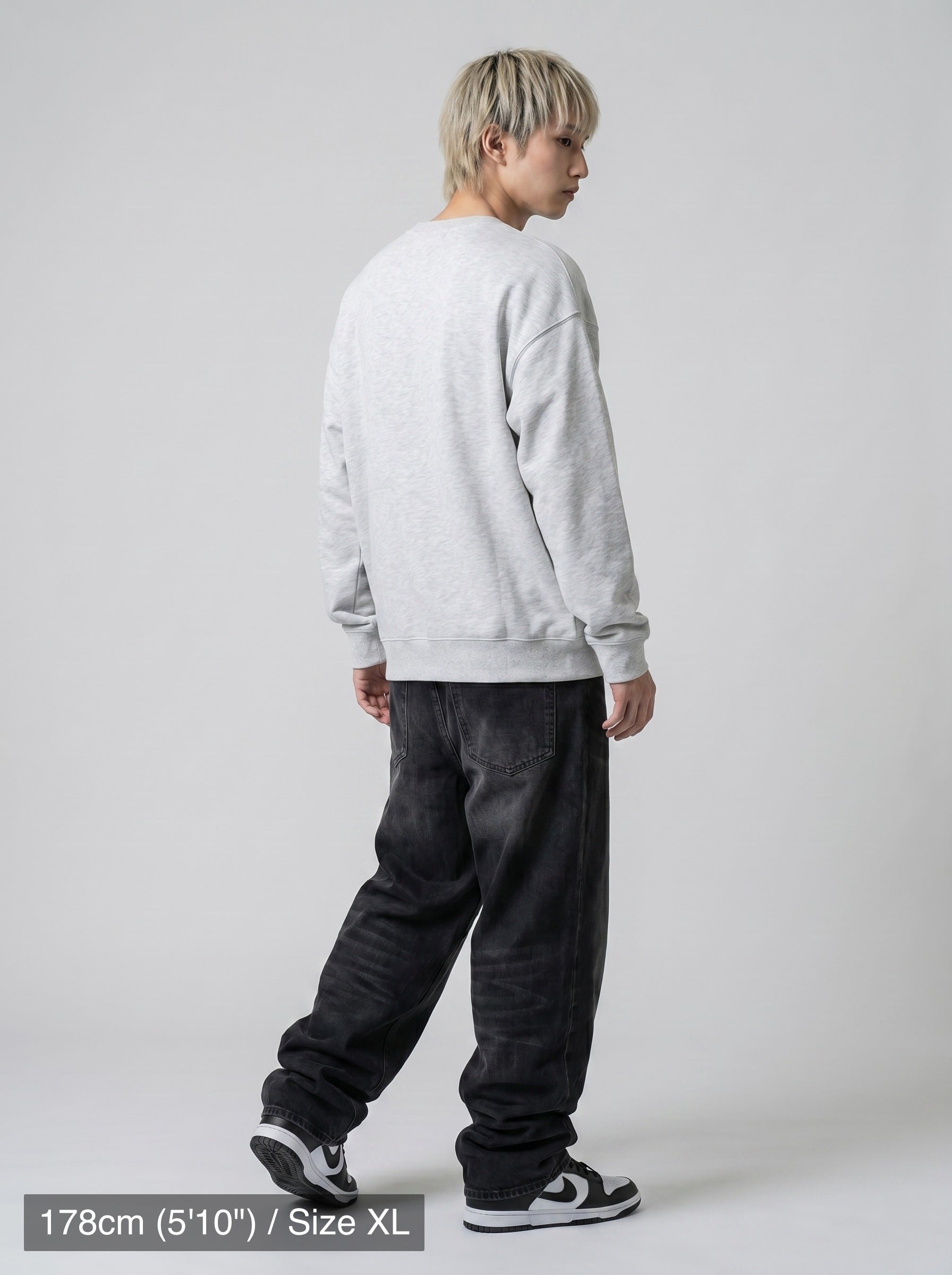 model_PS-A-1_back-angle-pose-var1