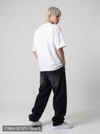 model_PS-A-1_back-angle-pose-var1