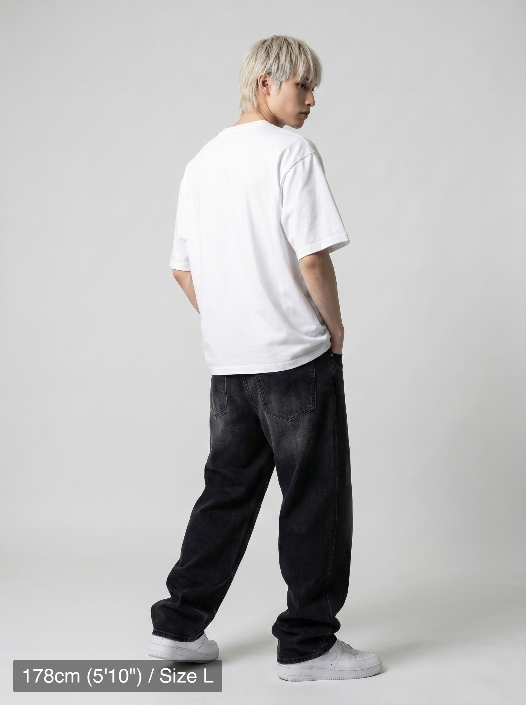 model_PS-A-1_back-angle-pose-var1