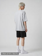 model_PS-A-1_back-angle-pose-var1
