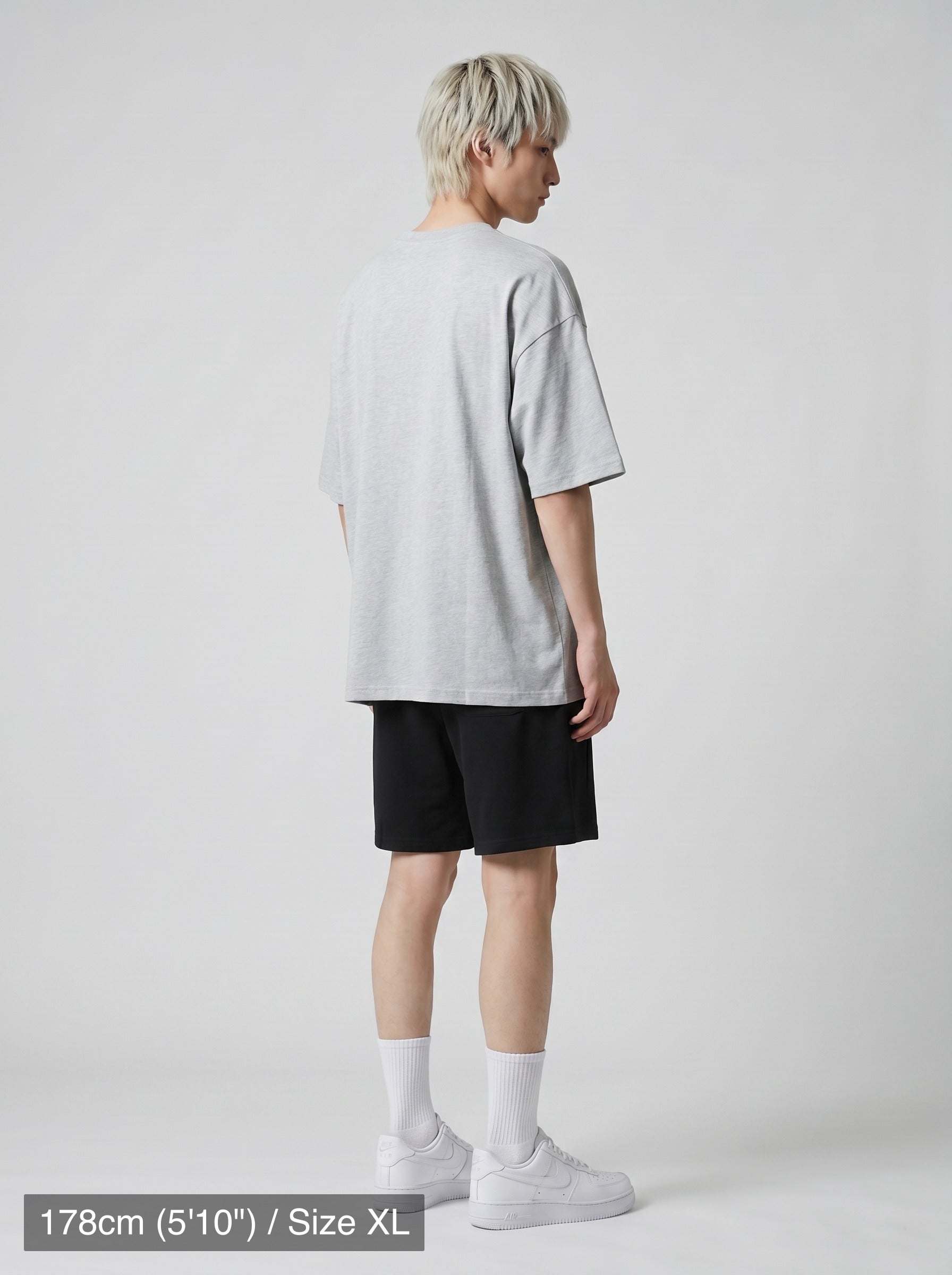 model_PS-A-1_back-angle-pose-var1