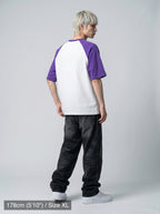model_PS-A-1_back-angle-pose-var1