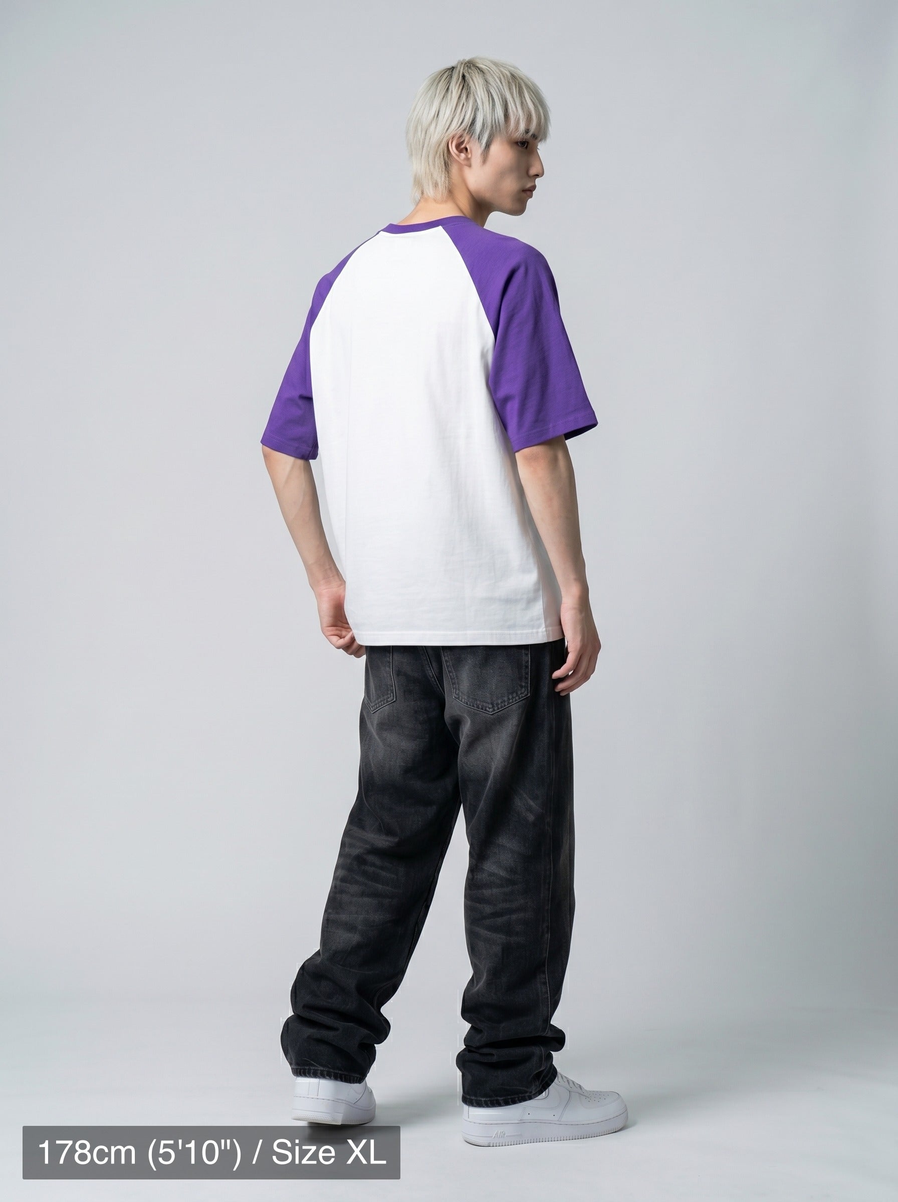 model_PS-A-1_back-angle-pose-var1