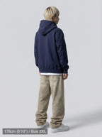 model_PS-A-1_back-angle-pose-var1