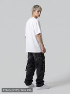 model_PS-A-1_back-angle-pose-var1