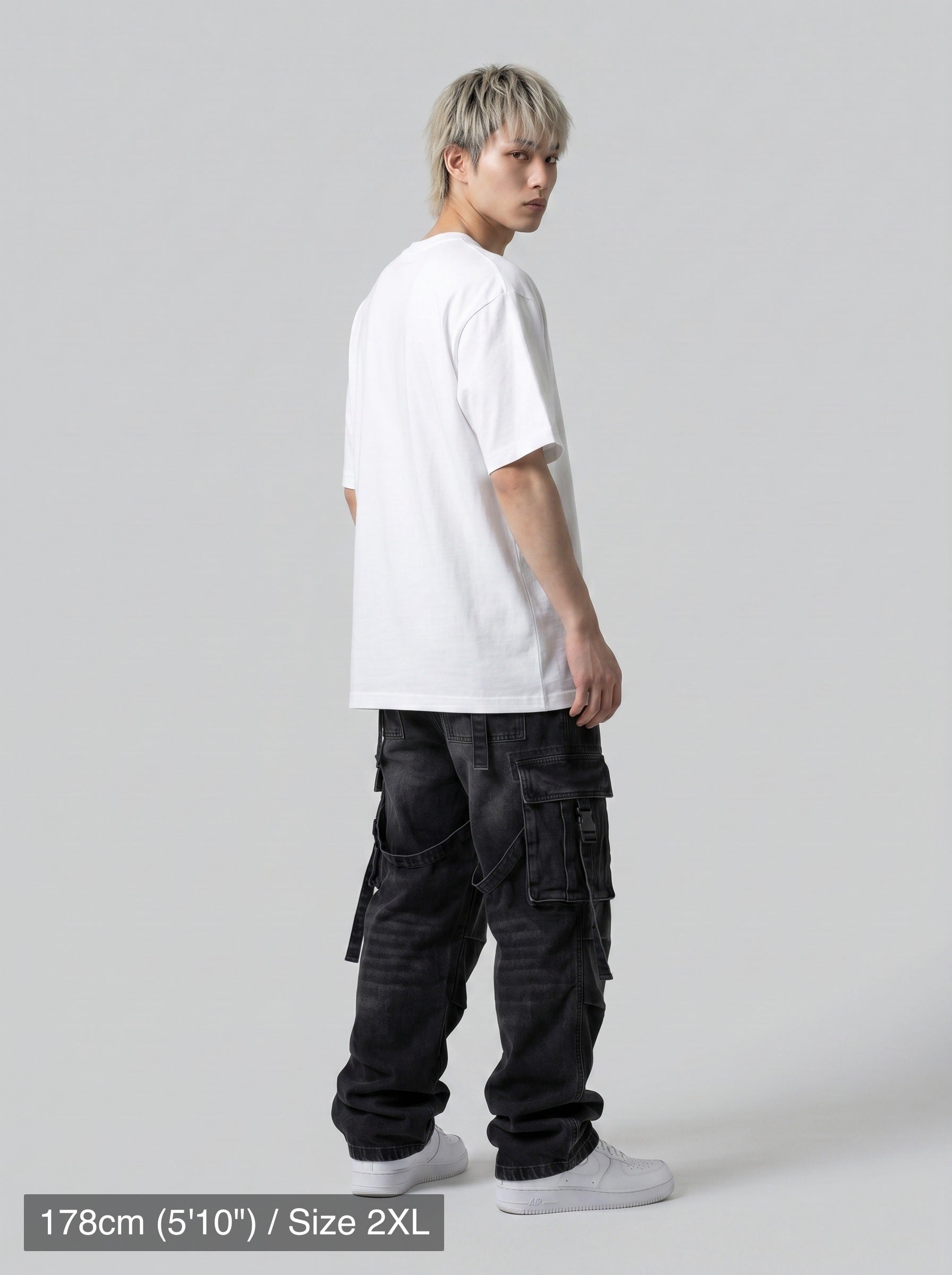 model_PS-A-1_back-angle-pose-var1