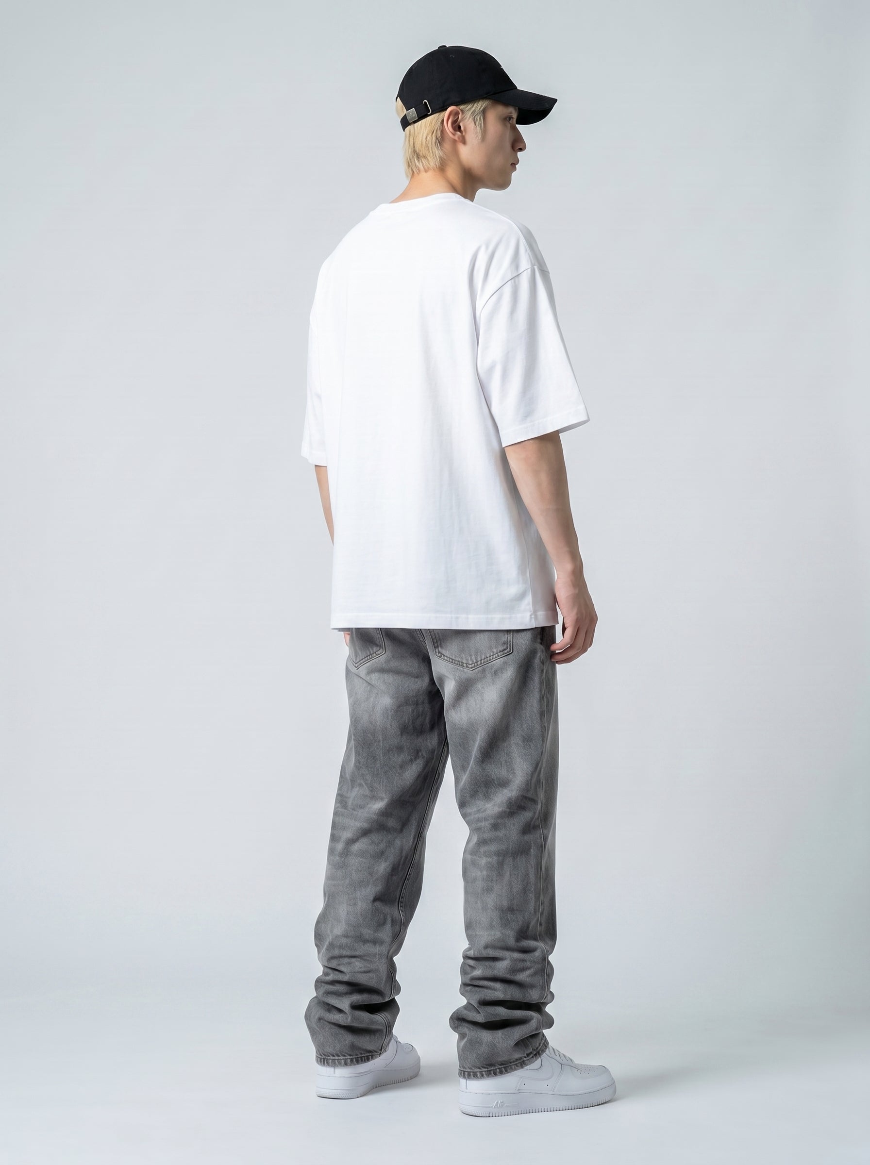 model_PS-A-1_back-angle-pose-var1
