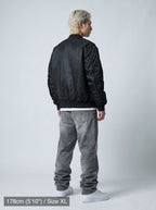 model_PS-A-1_back-angle-pose-var1