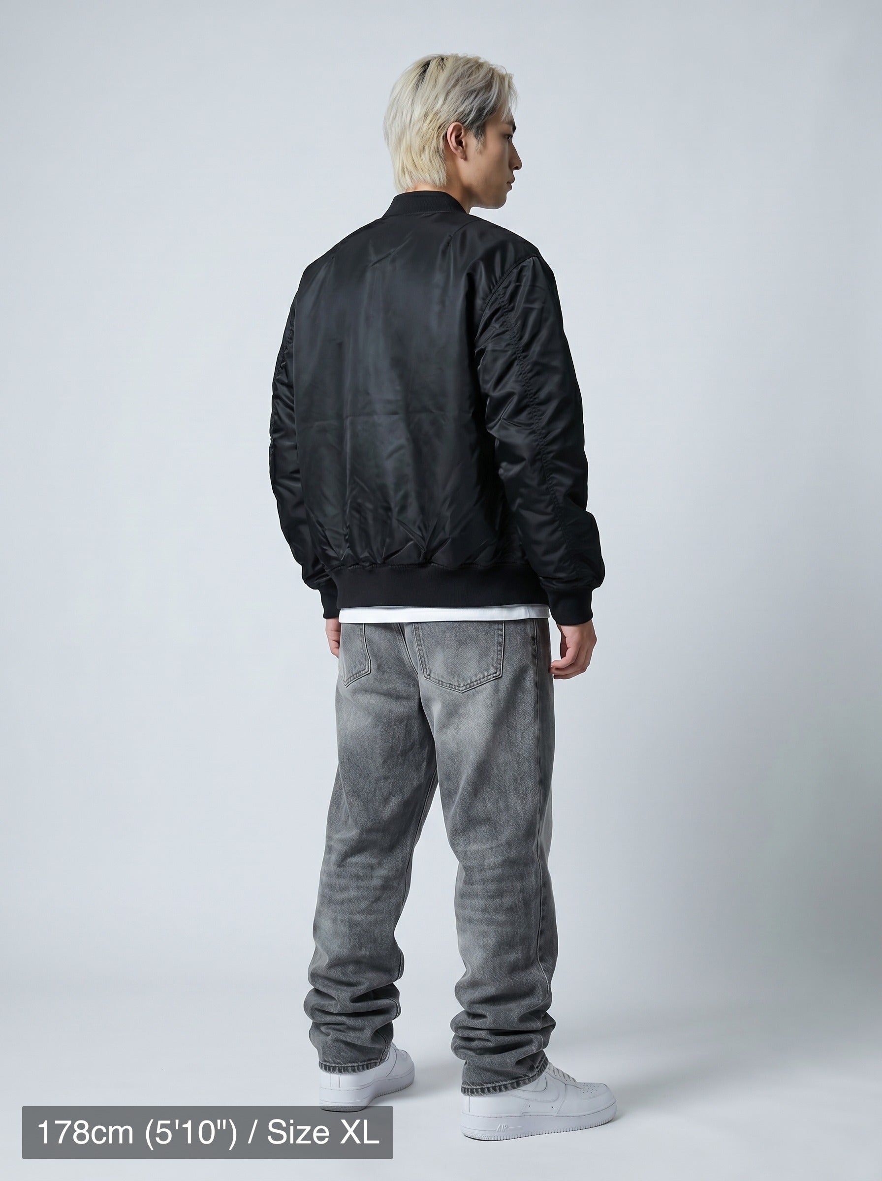model_PS-A-1_back-angle-pose-var1
