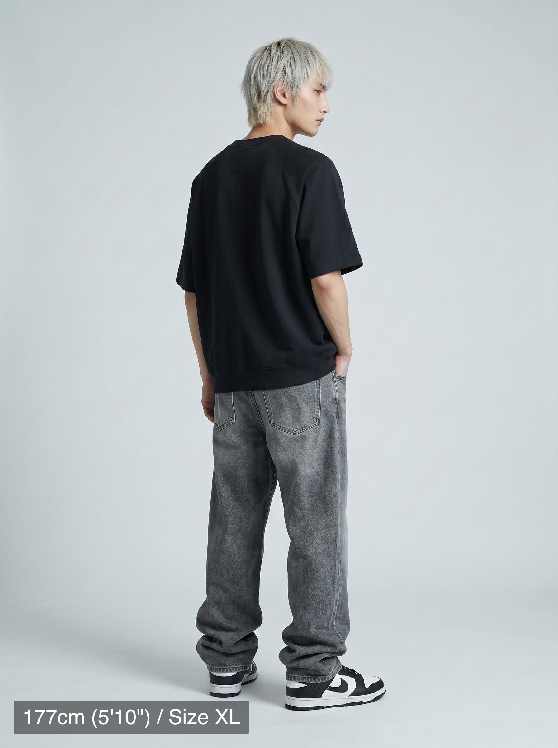 model_PS-A-1_back-angle-pose-var1