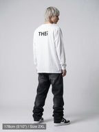 model_PS-A-1_back-angle-pose-var1