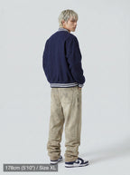 model_PS-A-1_back-angle-pose-var1