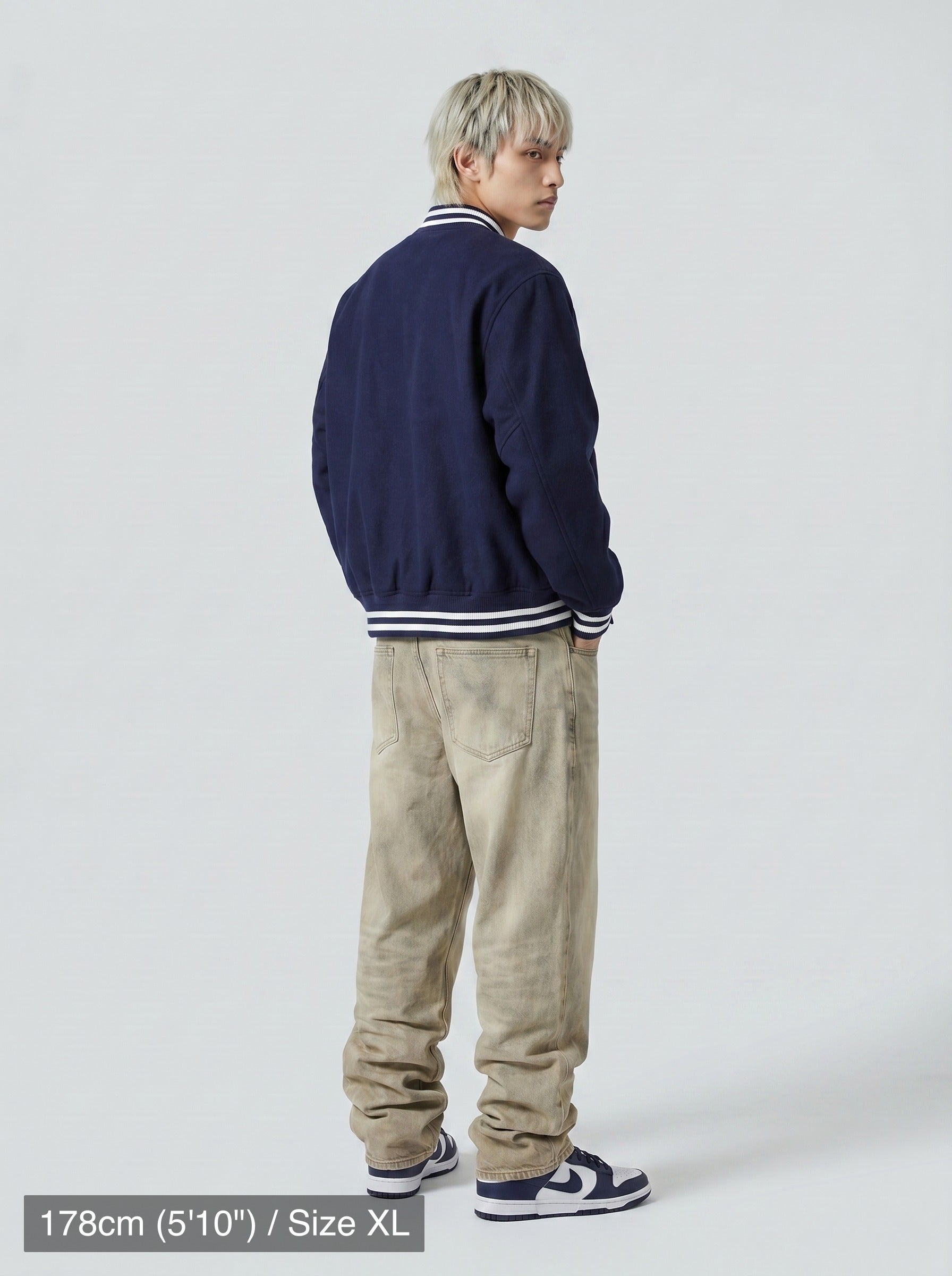 model_PS-A-1_back-angle-pose-var1