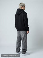 model_PS-A-1_back-angle-pose-var1