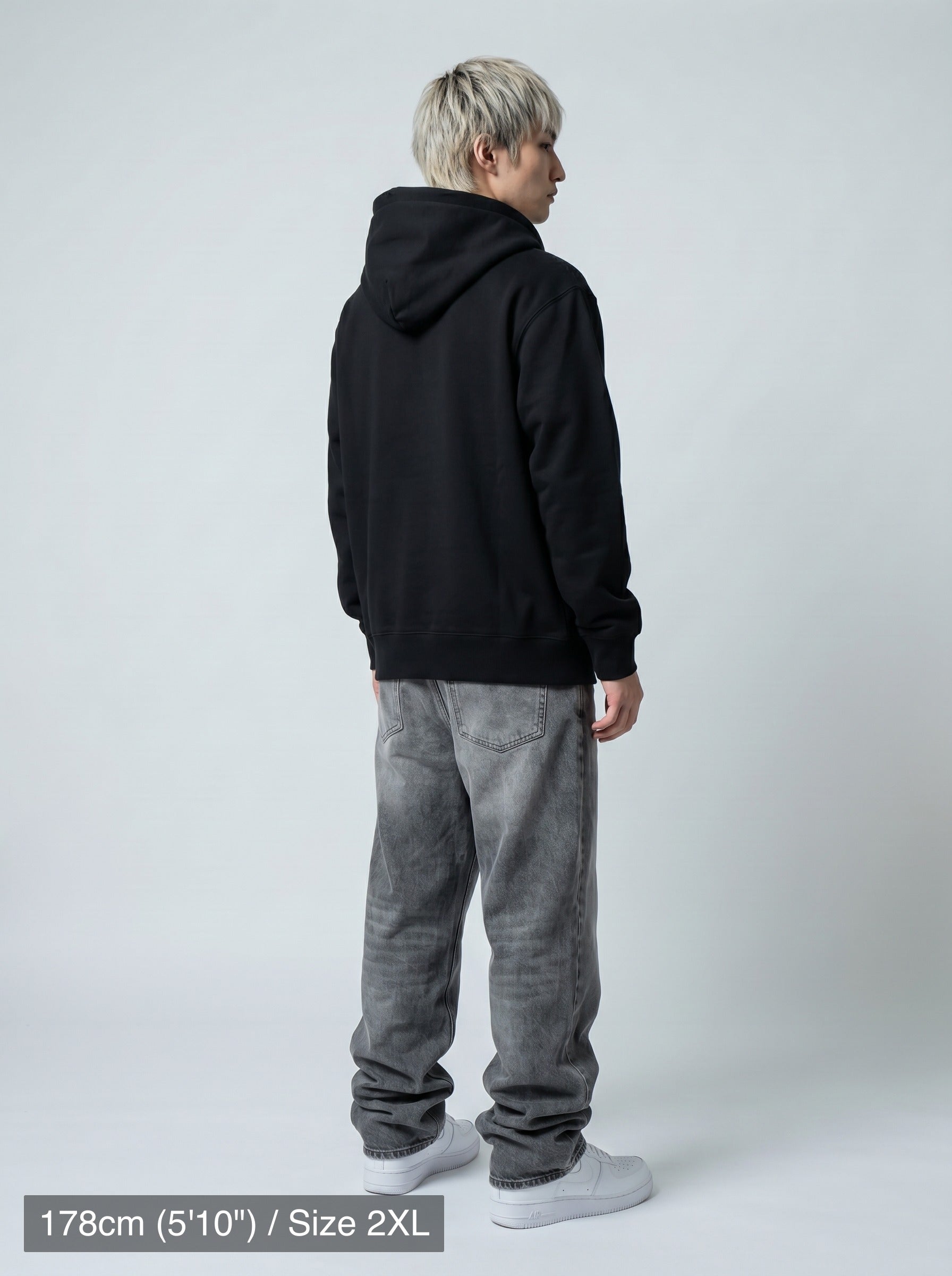model_PS-A-1_back-angle-pose-var1
