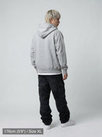 model_PS-A-1_back-angle-pose-var1