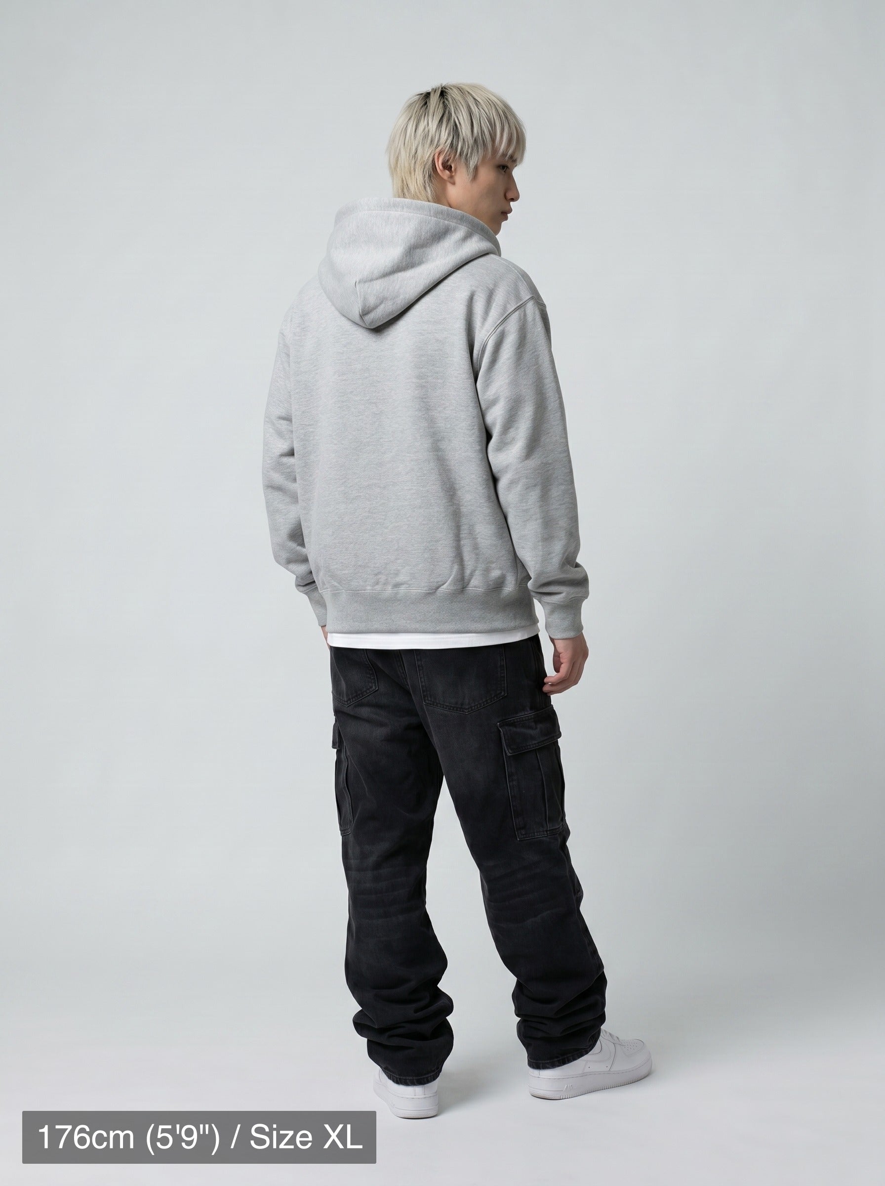model_PS-A-1_back-angle-pose-var1