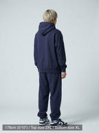 model_PS-A-1_back-angle-pose-var1