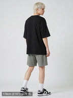 model_PS-A-1_back-angle-pose-var2