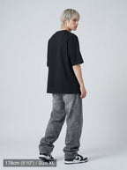 model_PS-A-1_back-angle-pose-var2