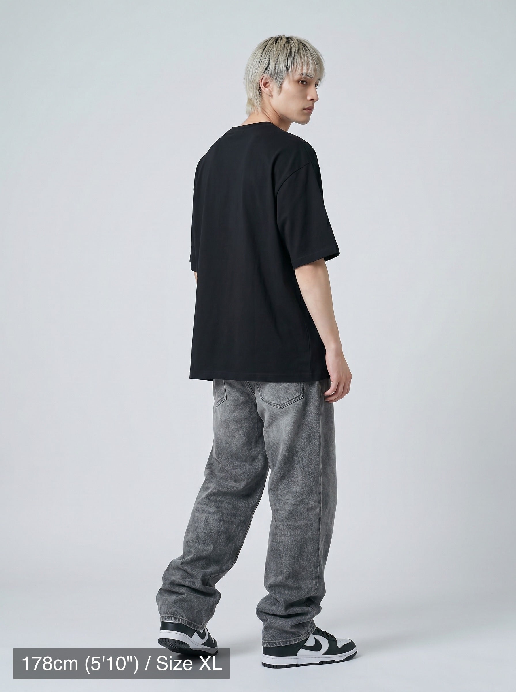 model_PS-A-1_back-angle-pose-var2