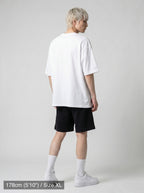 model_PS-A-1_back-angle-pose-var2