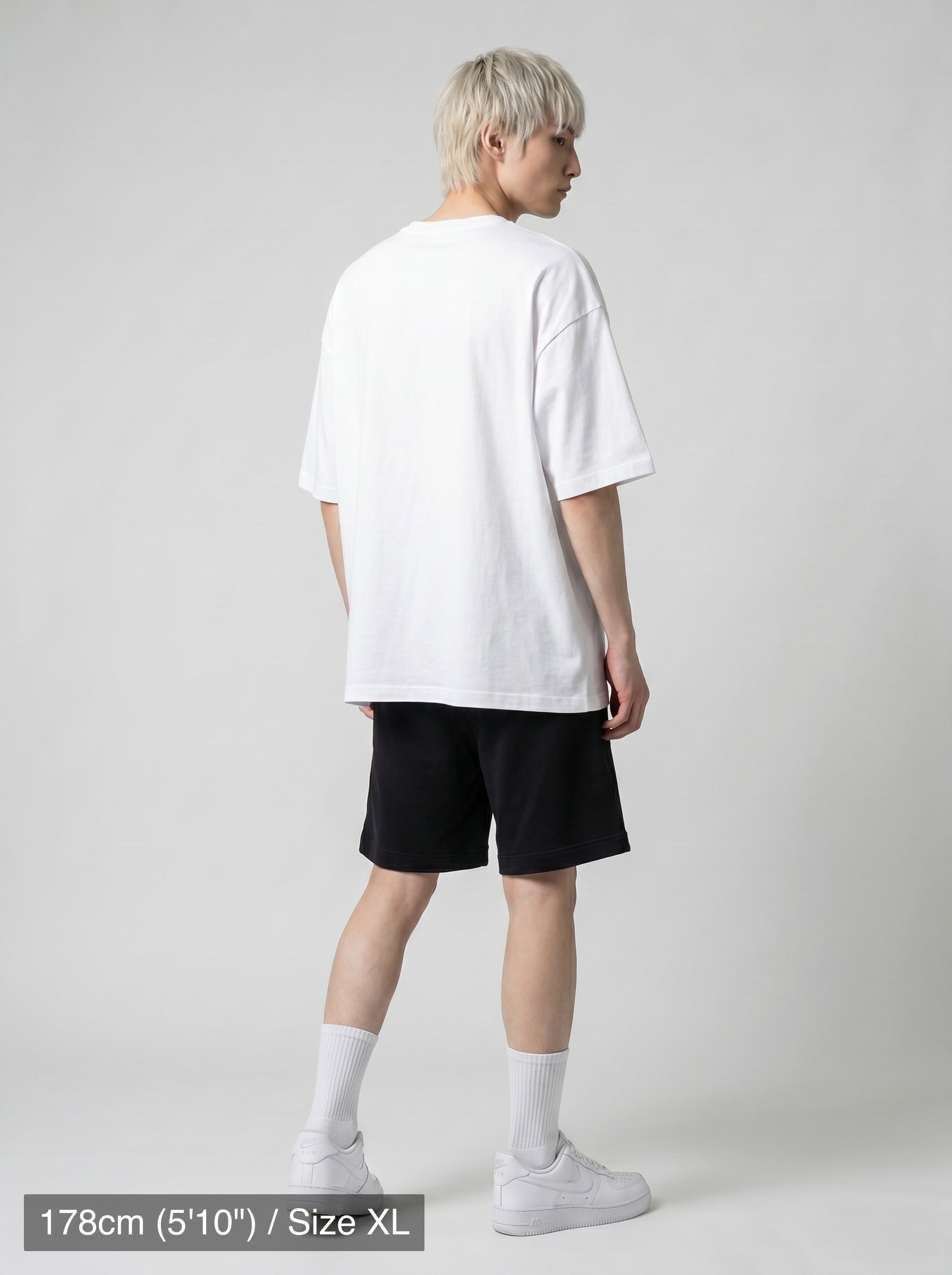 model_PS-A-1_back-angle-pose-var2