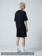 model_PS-A-1_back-angle-pose-var2