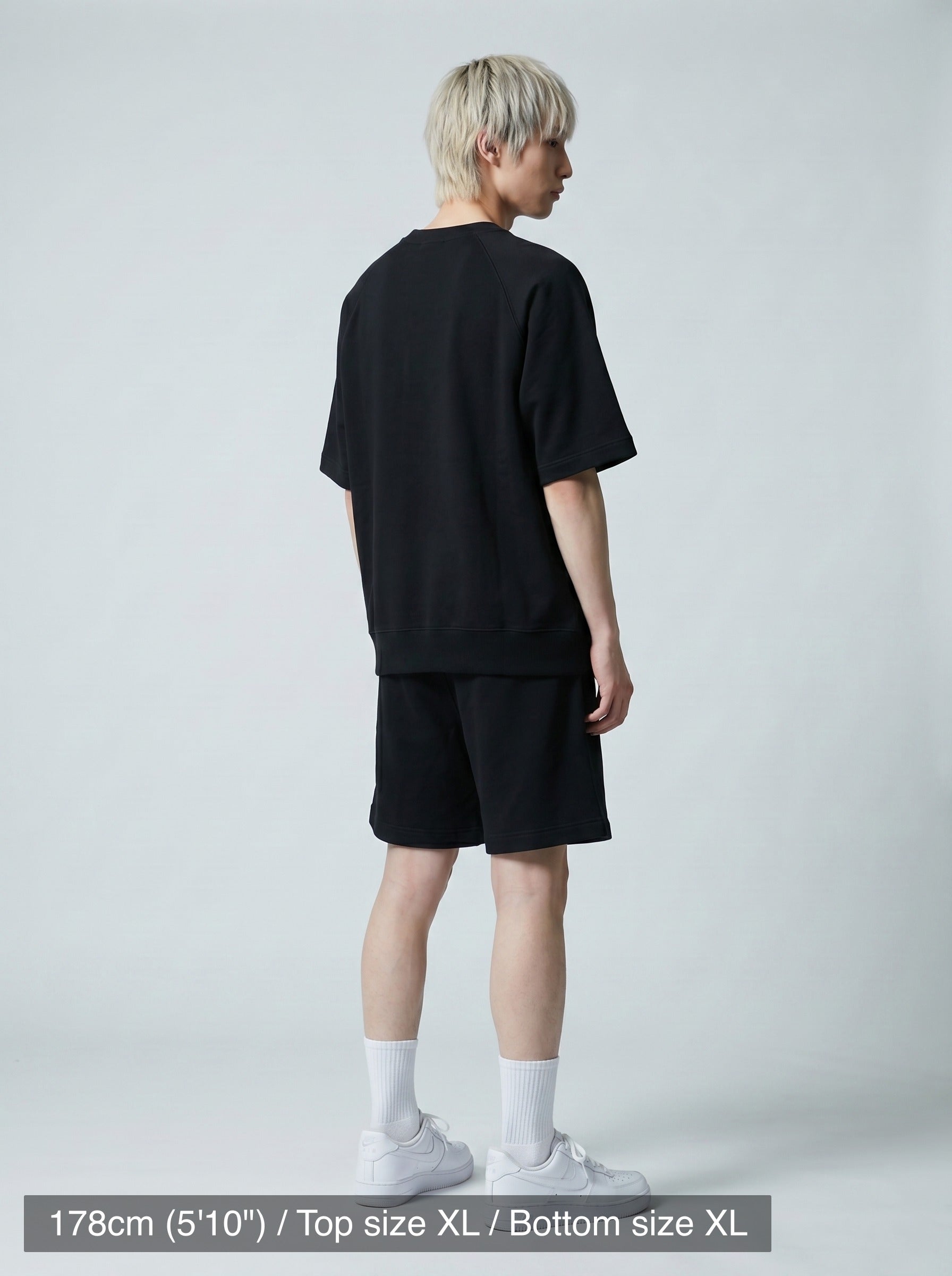 model_PS-A-1_back-angle-pose-var2