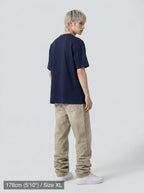 model_PS-A-1_back-angle-pose-var2