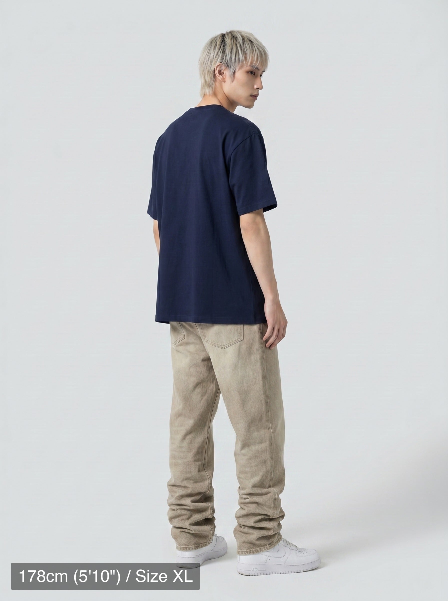 model_PS-A-1_back-angle-pose-var2