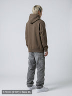 model_PS-A-1_back-angle-pose-var2