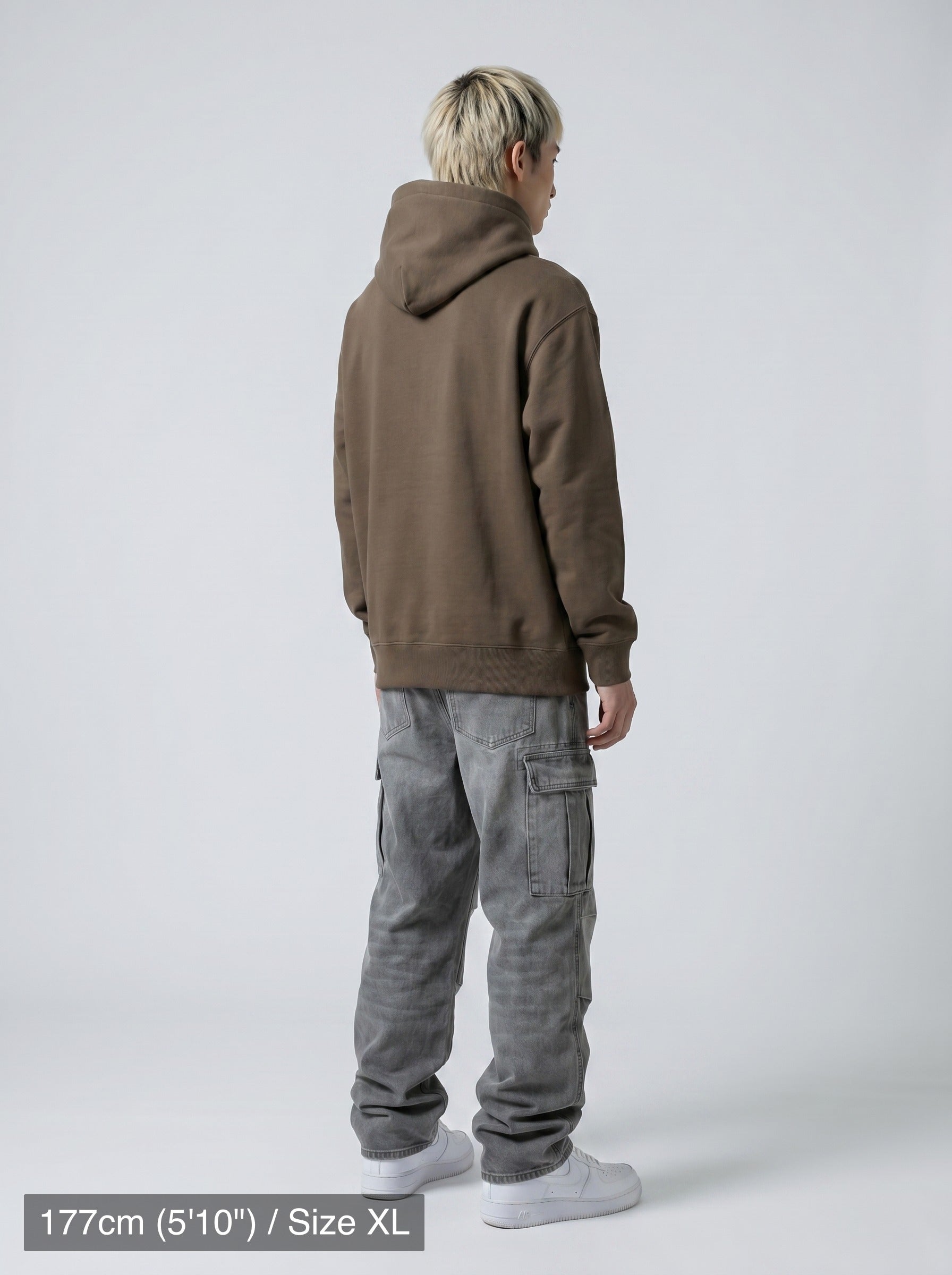 model_PS-A-1_back-angle-pose-var2