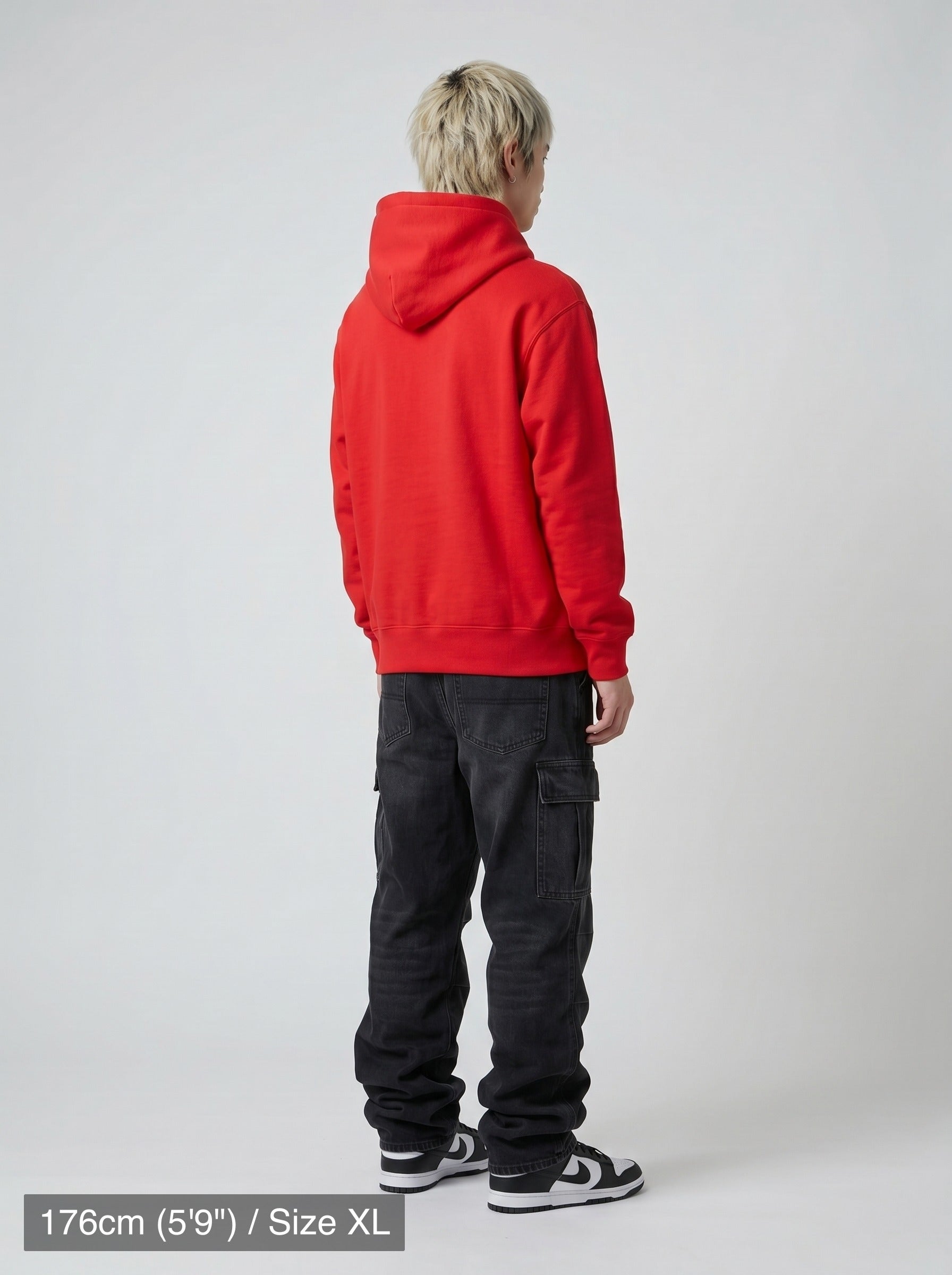 model_PS-A-1_back-angle-pose-var2