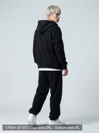 model_PS-A-1_back-angle-pose-var2