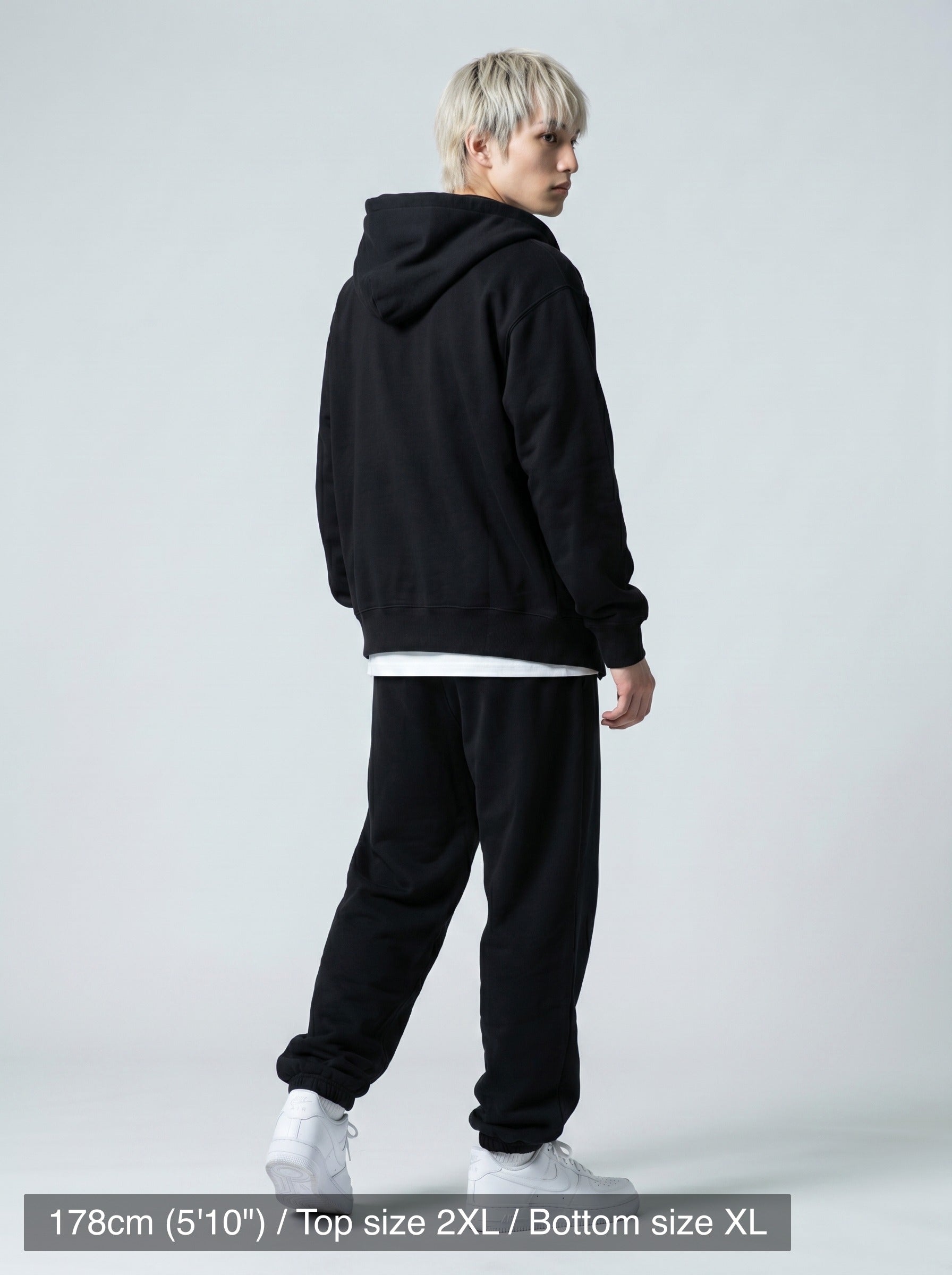 model_PS-A-1_back-angle-pose-var2