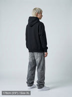 model_PS-A-1_back-angle-pose-var2