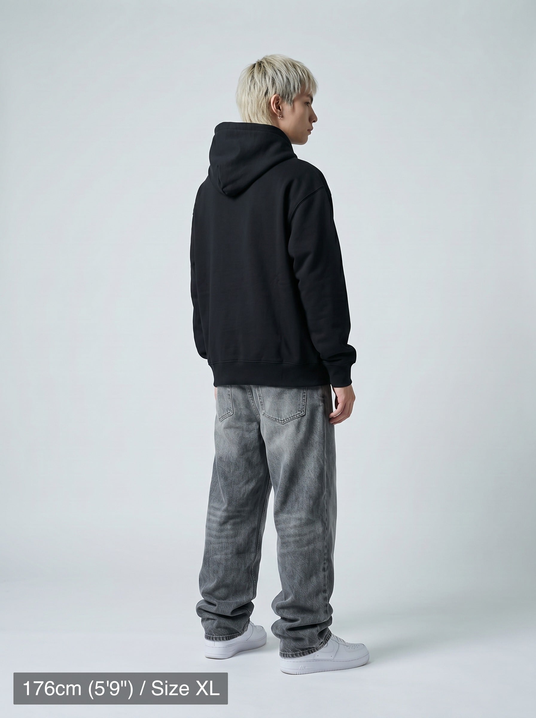 model_PS-A-1_back-angle-pose-var2