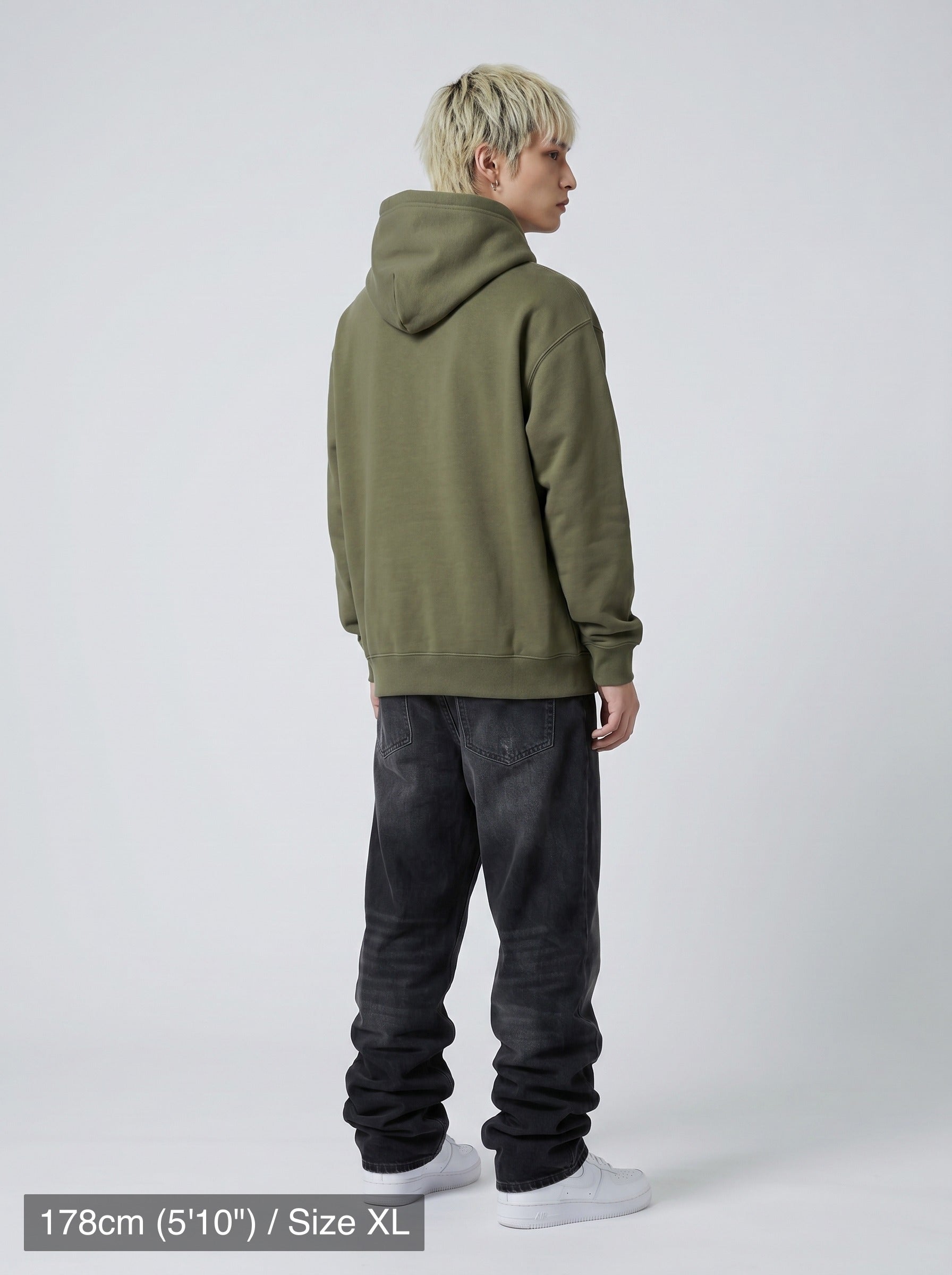 model_PS-A-1_back-angle-pose-var2