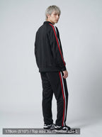 model_PS-A-1_back-angle-pose-var2