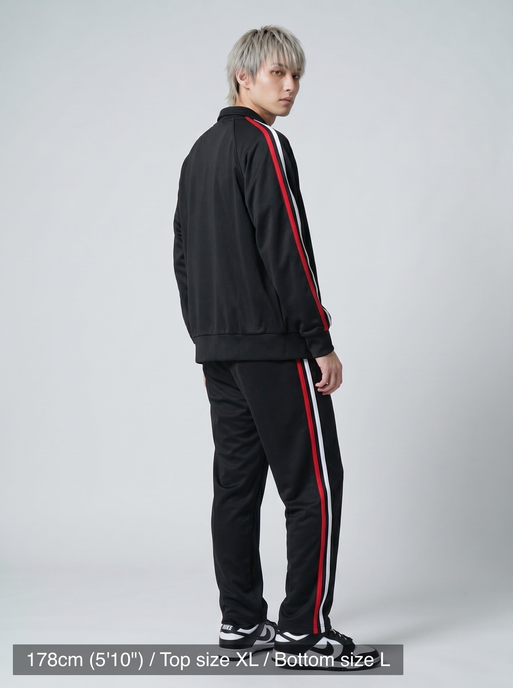 model_PS-A-1_back-angle-pose-var2