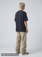 model_PS-A-1_back-angle-pose-var2