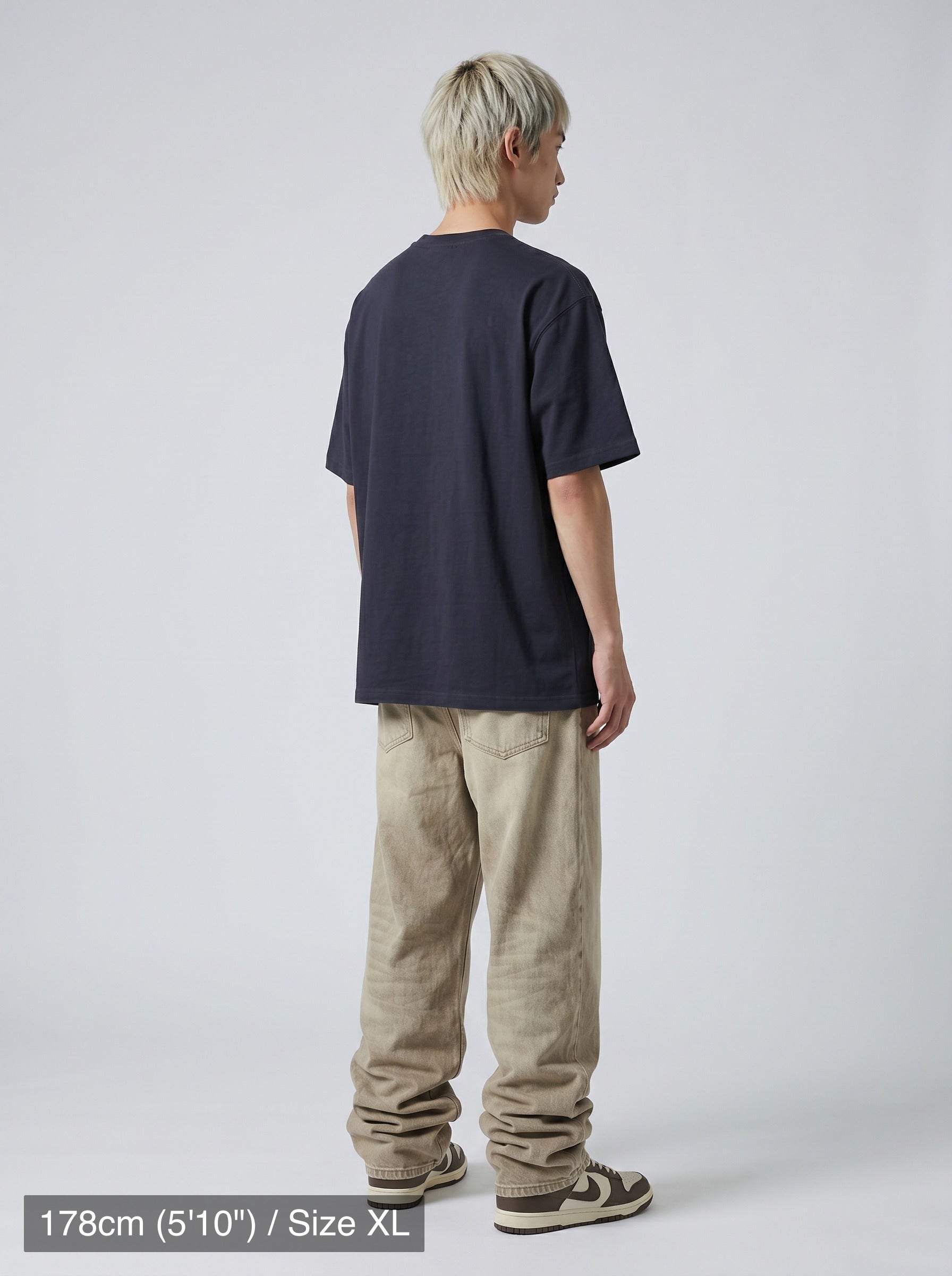 model_PS-A-1_back-angle-pose-var2