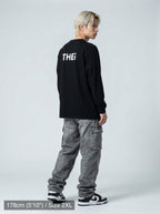 model_PS-A-1_back-angle-pose-var2