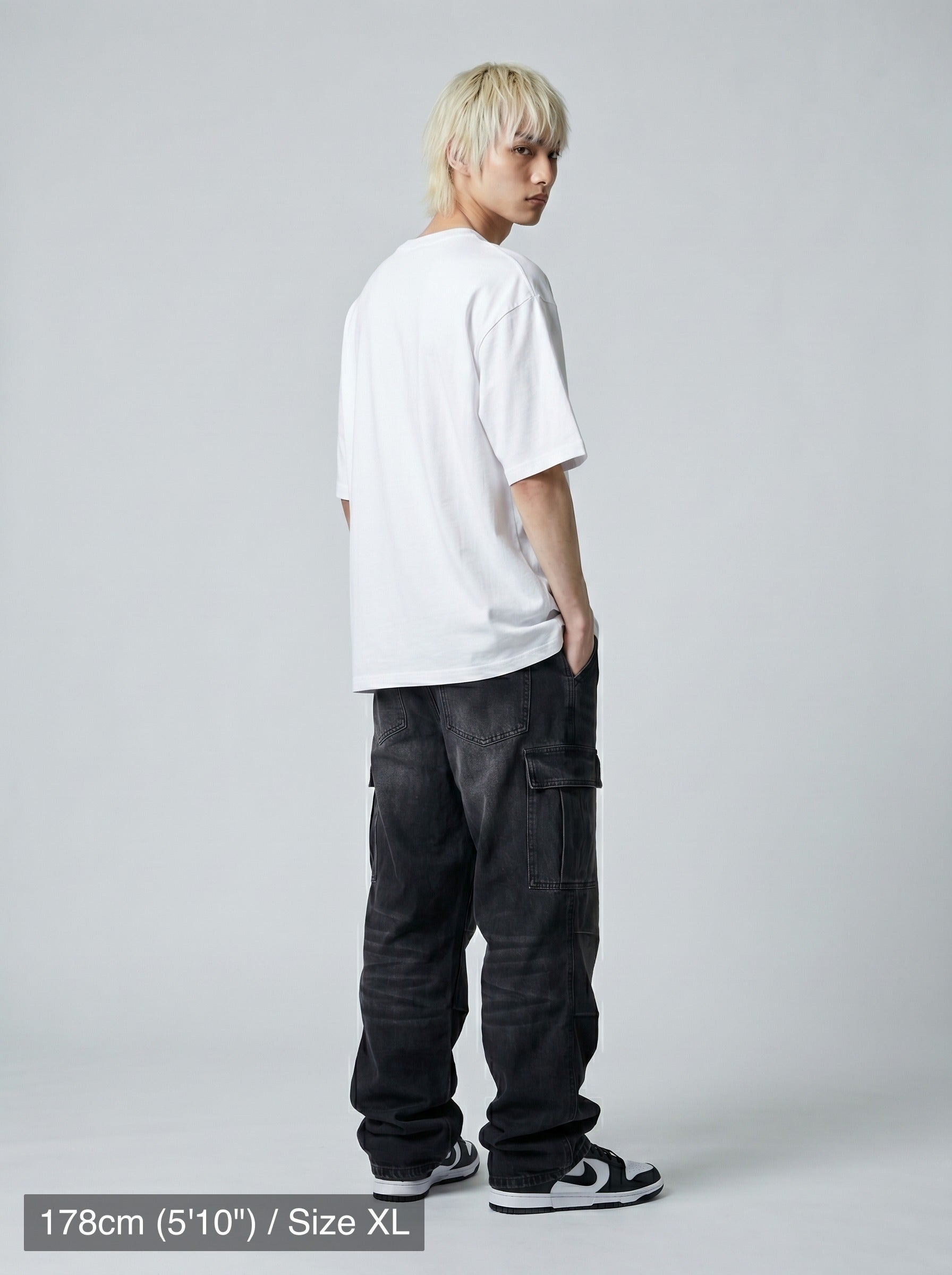 model_PS-A-1_back-angle-pose-var2