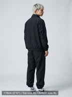 model_PS-A-1_back-angle-pose-var2